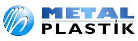 Firma logosu